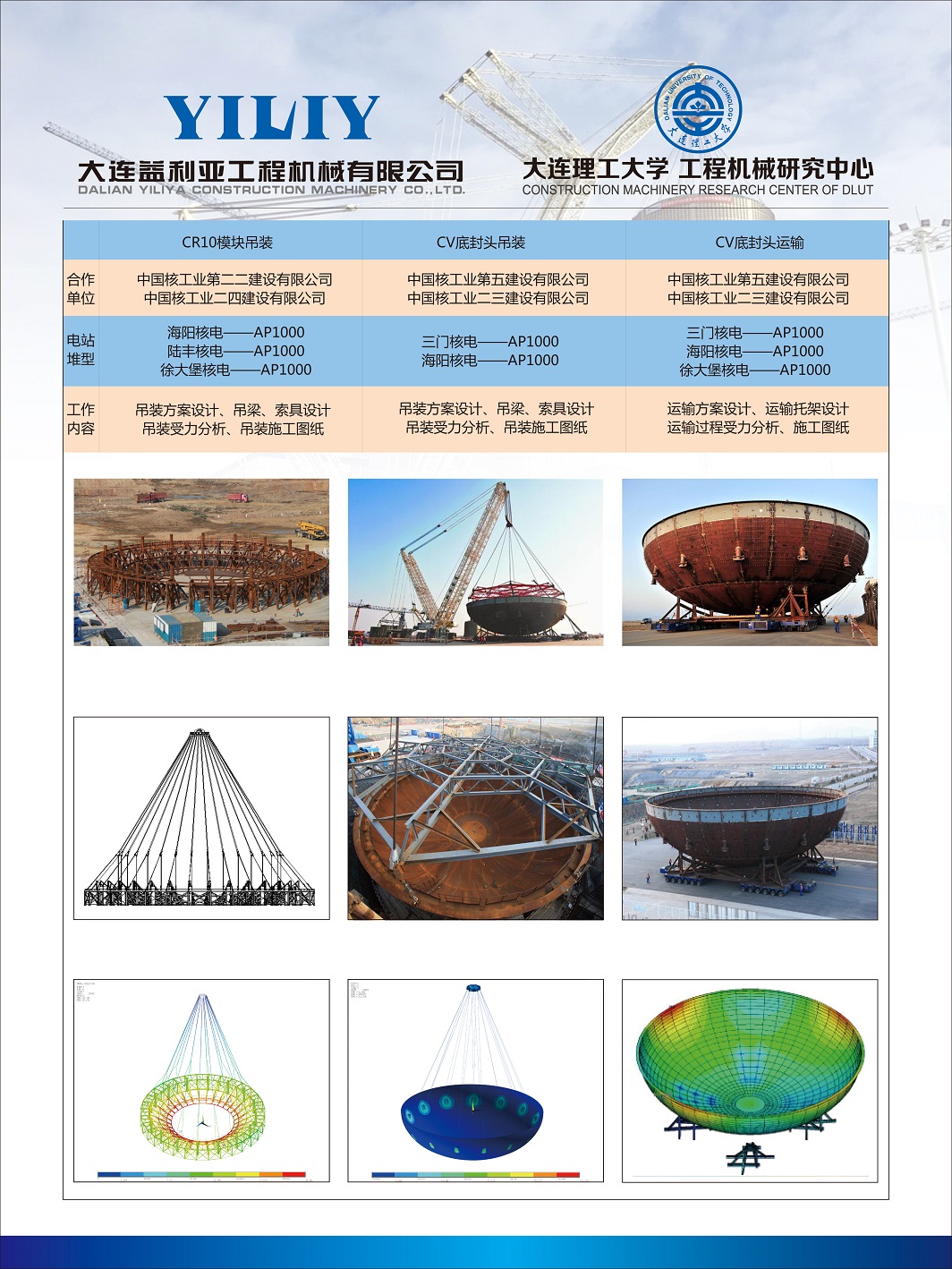 核電建設技術解決方案01.jpg
