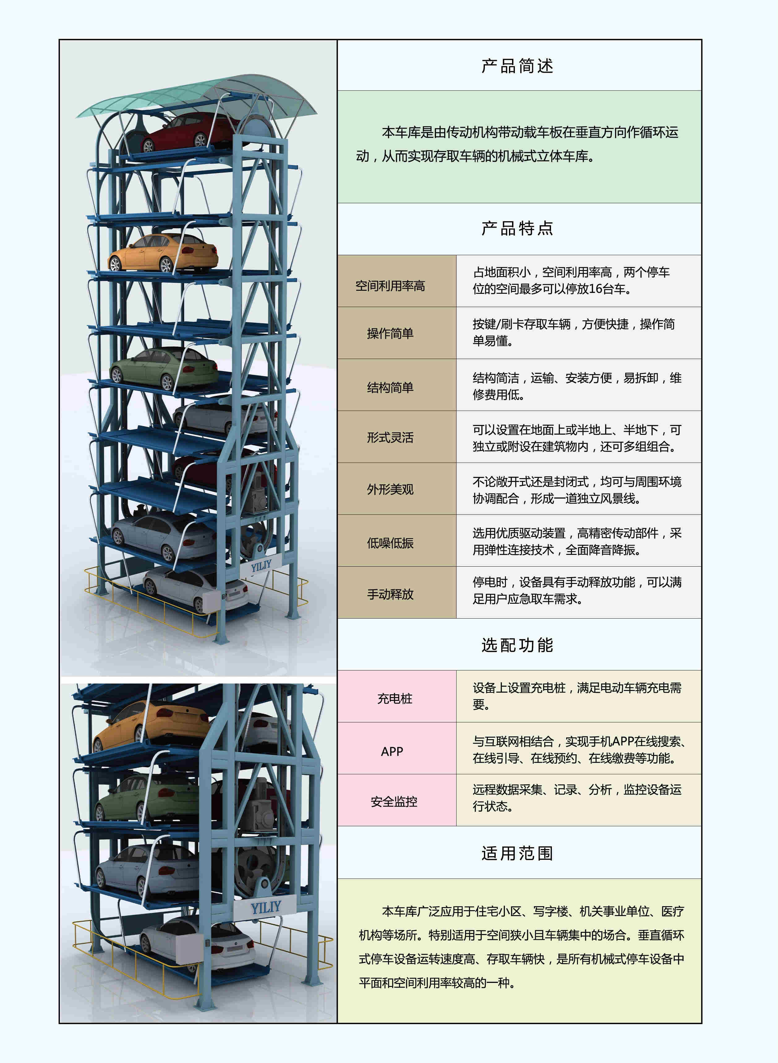 垂直循環類03.jpg