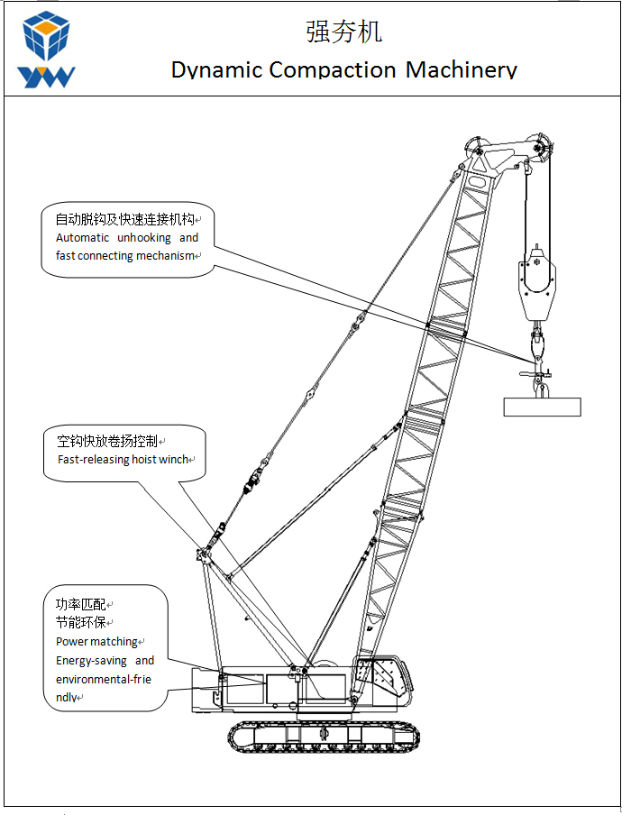 強夯機02.jpg